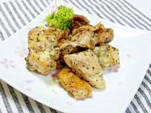 簡単 洗い物なし 鶏肉バジルのオーブン焼き レシピ 作り方 By リックミドリノインコ 楽天レシピ 簡単 洗い物なし 鶏肉バジルのオーブン焼き レシピ 作り方 By リックミドリノインコ 楽天レシピ